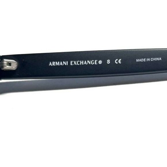 Armani Exchange  AX 4056S 807871 59[]15 - Picture 6 of 7